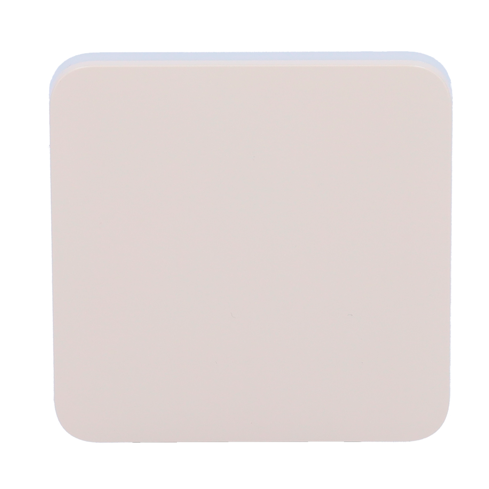 V-AJ-SOLOBUTTON-1G2W-IVO image 1