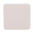 V-AJ-SOLOBUTTON-1G2W-IVO image 1