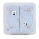 V-AJ-SOLOBUTTON-1G2W-IVO image 2
