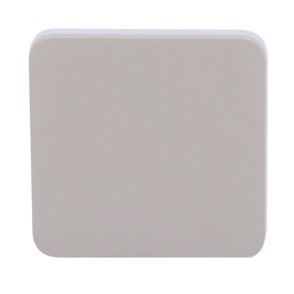 V-AJ-SOLOBUTTON-1G2W-OLI image 1