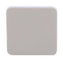 V-AJ-SOLOBUTTON-1G2W-OLI image 1