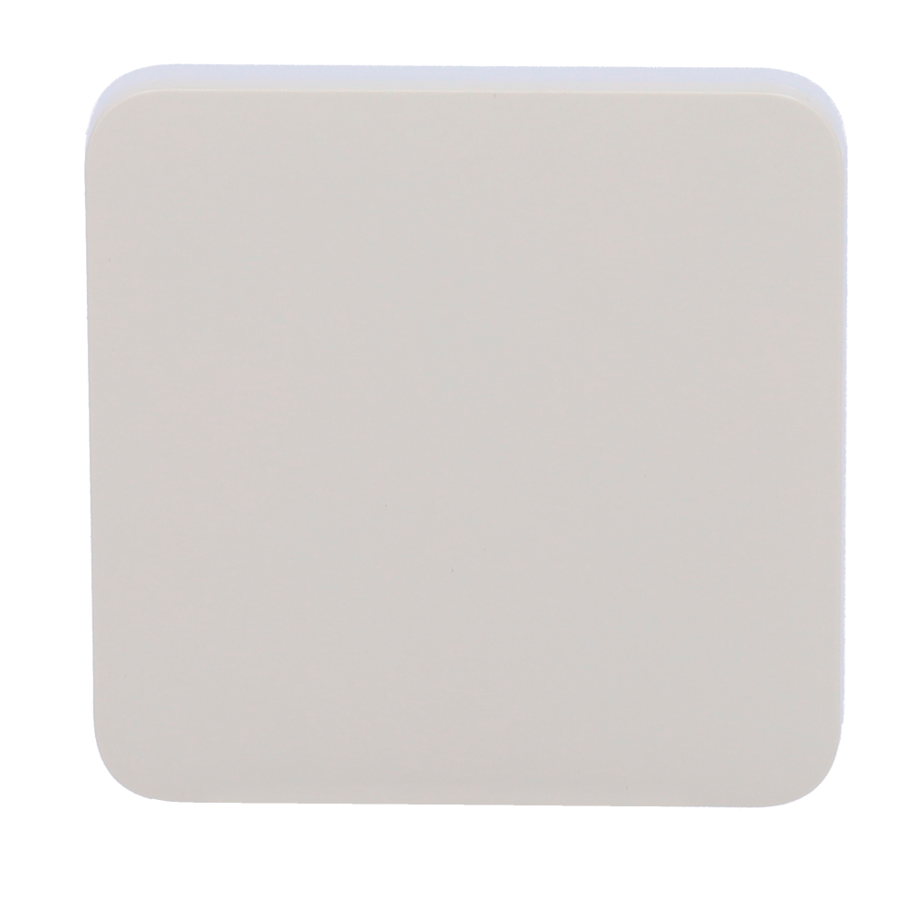 V-AJ-SOLOBUTTON-1G2W-OYS image 1