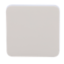 V-AJ-SOLOBUTTON-1G2W-OYS image 1