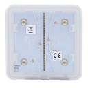 V-AJ-SOLOBUTTON-1G2W-OYS image 2