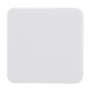 V-AJ-SOLOBUTTON-1G2W-W image 1