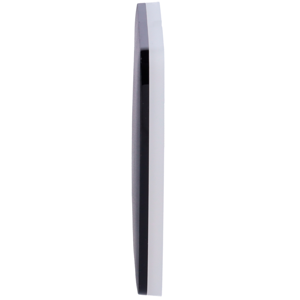 V-AJ-SOLOBUTTON-2G-B image 2