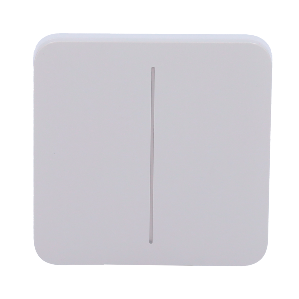V-AJ-SOLOBUTTON-2G-FOG image 1