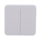V-AJ-SOLOBUTTON-2G-FOG image 1