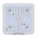 V-AJ-SOLOBUTTON-2G-FOG image 2
