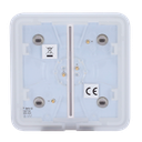 V-AJ-SOLOBUTTON-2G-GRE image 2