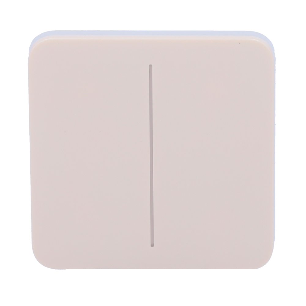 V-AJ-SOLOBUTTON-2G-IVO image 1