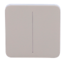 V-AJ-SOLOBUTTON-2G-OLI image 1