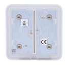 V-AJ-SOLOBUTTON-2G-OLI image 2