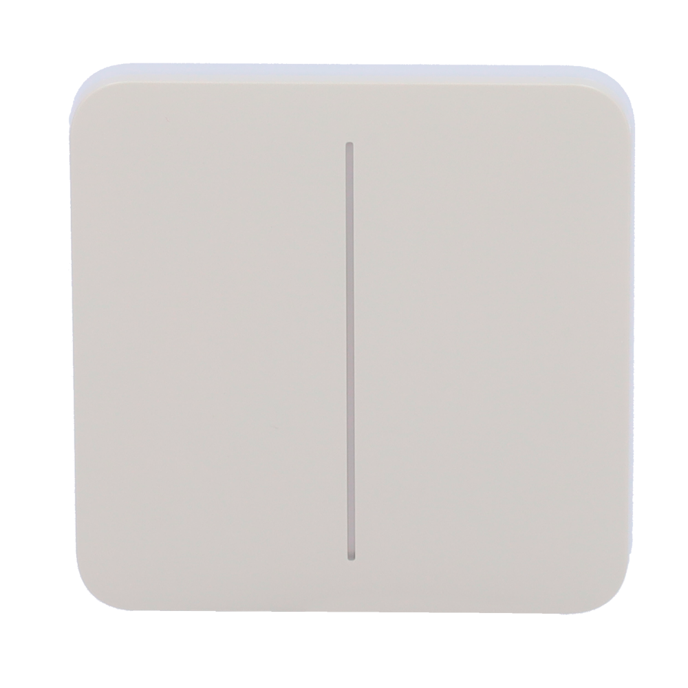 V-AJ-SOLOBUTTON-2G-OYS image 1