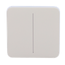 V-AJ-SOLOBUTTON-2G-OYS image 1
