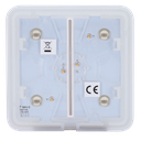 V-AJ-SOLOBUTTON-2G-OYS image 2