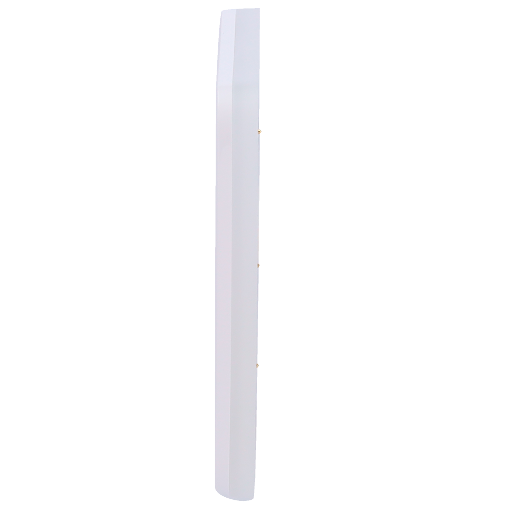 V-AJ-SOLOBUTTON-2G-W image 2