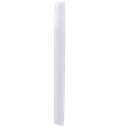 V-AJ-SOLOBUTTON-2G-W image 2