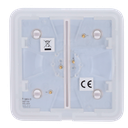 V-AJ-SOLOBUTTON-2G-W image 3