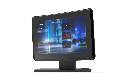 Synergy 10.1" All-In-One Touchpad Controller - WyreStorm