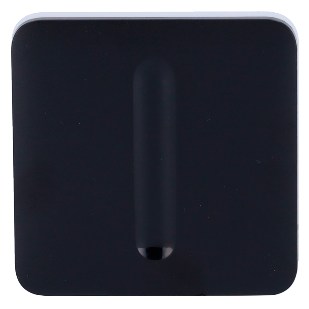 V-AJ-SOLOBUTTON-DIMMER-B image 1