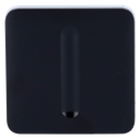V-AJ-SOLOBUTTON-DIMMER-B image 1