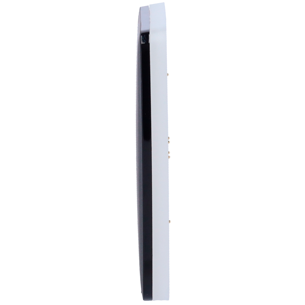 V-AJ-SOLOBUTTON-DIMMER-B image 2