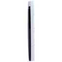 V-AJ-SOLOBUTTON-DIMMER-B image 2