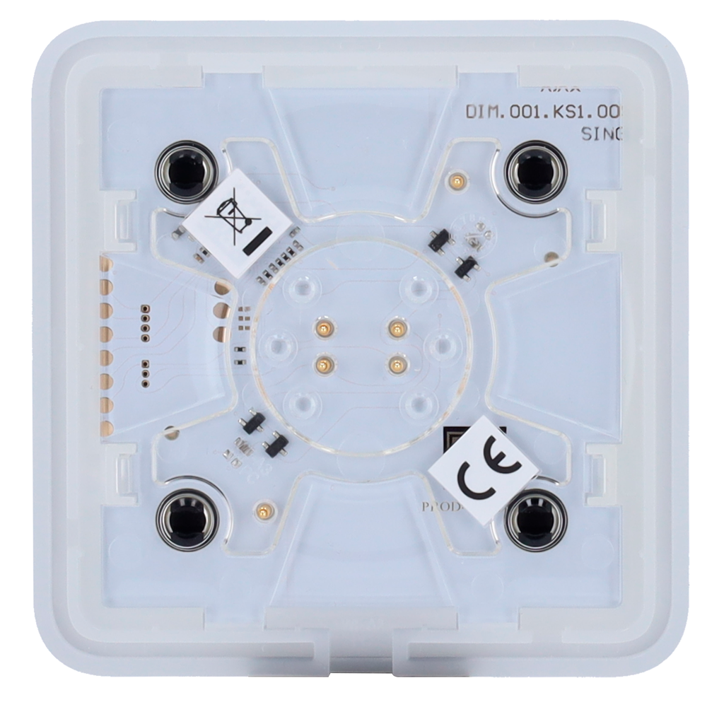 V-AJ-SOLOBUTTON-DIMMER-B image 3