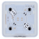 V-AJ-SOLOBUTTON-DIMMER-B image 3