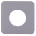 V-AJ-SOLOCOVER-GRE image 2
