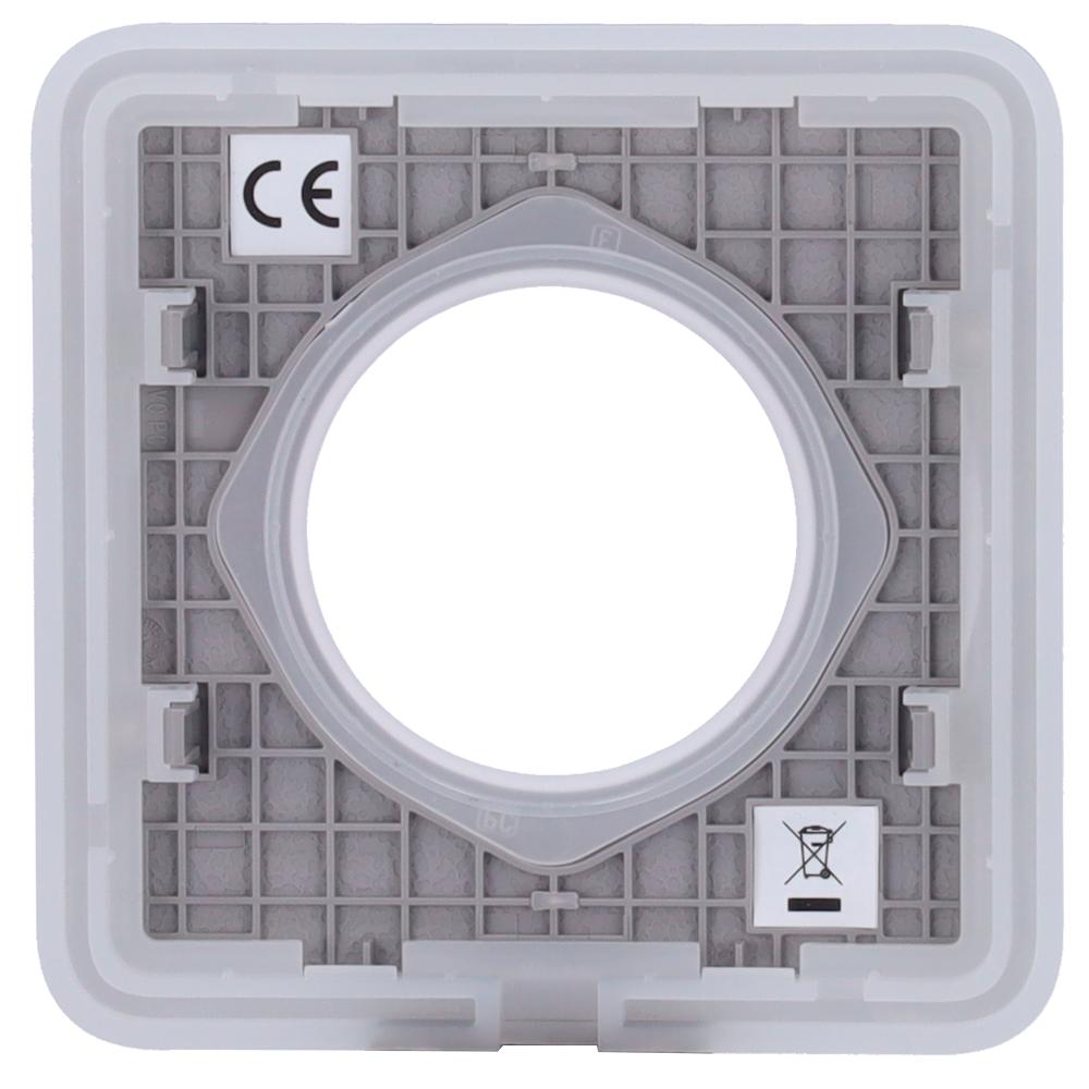 V-AJ-SOLOCOVER-GRE image 3