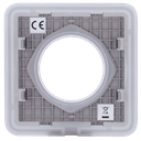 V-AJ-SOLOCOVER-GRE image 3
