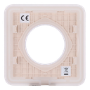 V-AJ-SOLOCOVER-IVO image 3