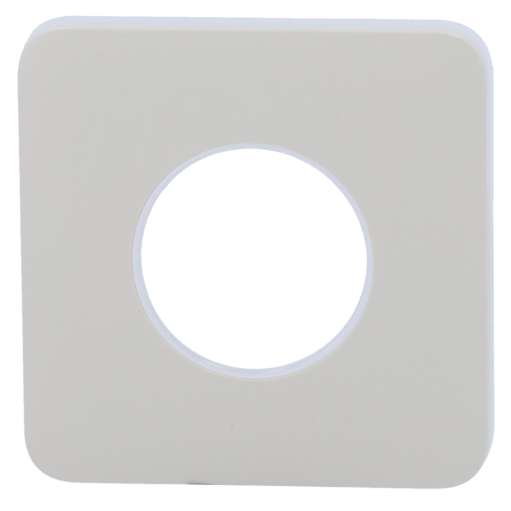 V-AJ-SOLOCOVER-OYS image 2