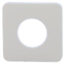V-AJ-SOLOCOVER-OYS image 2