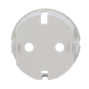 V-AJ-SOLOCOVER-OYS image 5
