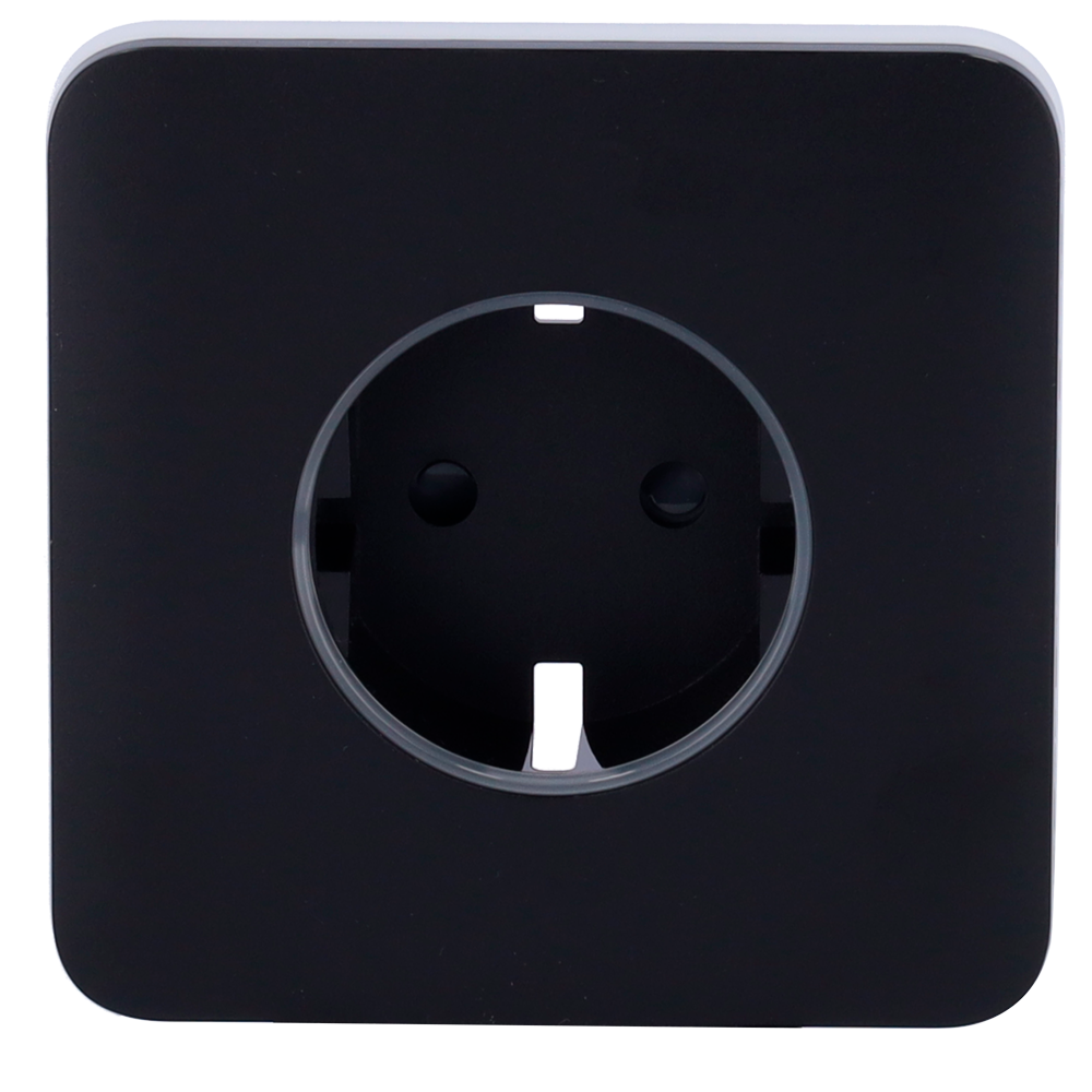 V-AJ-SOLOCOVER-SMART-B image 1
