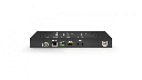 100m 4K HDBaseT Extender with USB - WyreStorm