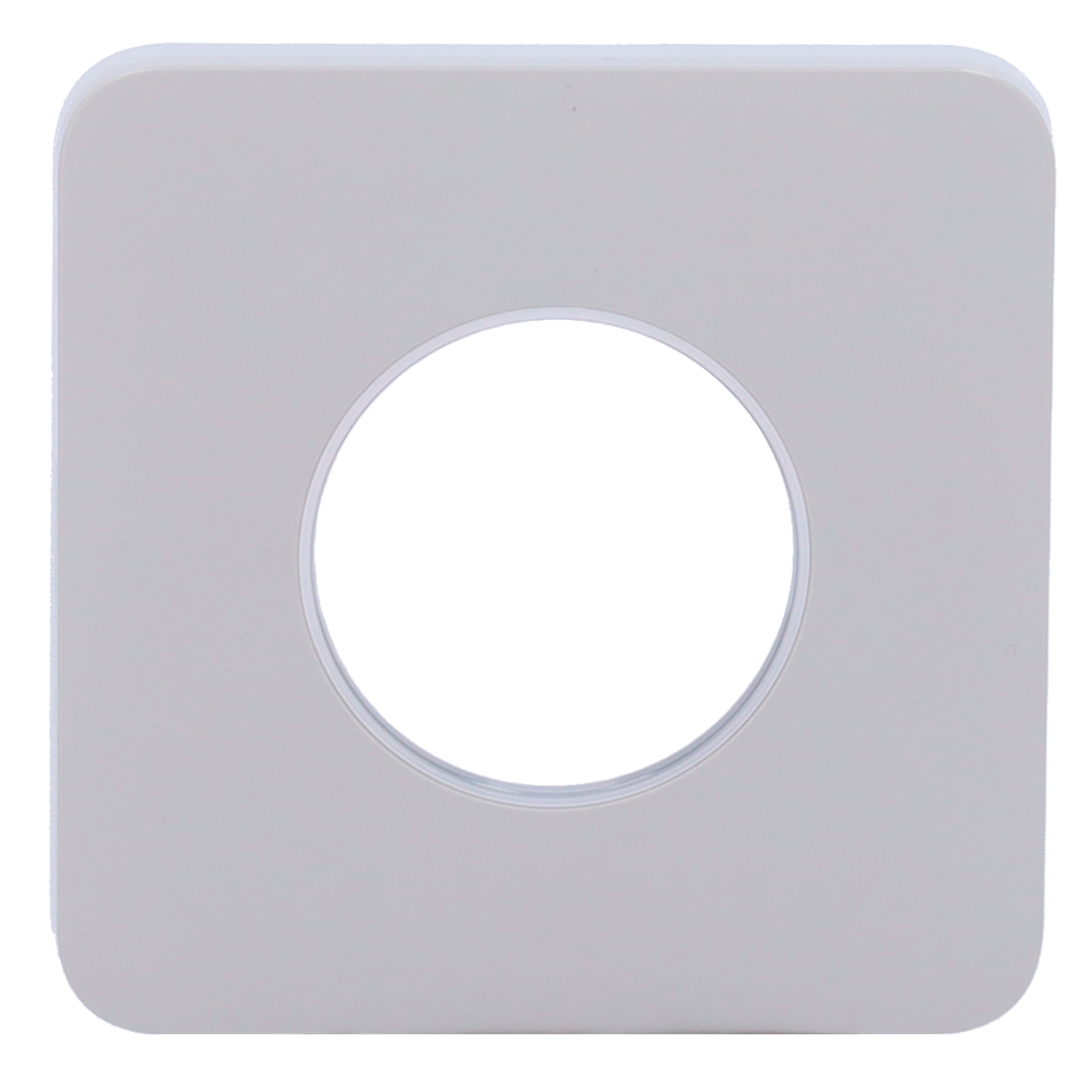 V-AJ-SOLOCOVER-SMART-FOG image 2