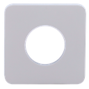 V-AJ-SOLOCOVER-SMART-FOG image 2