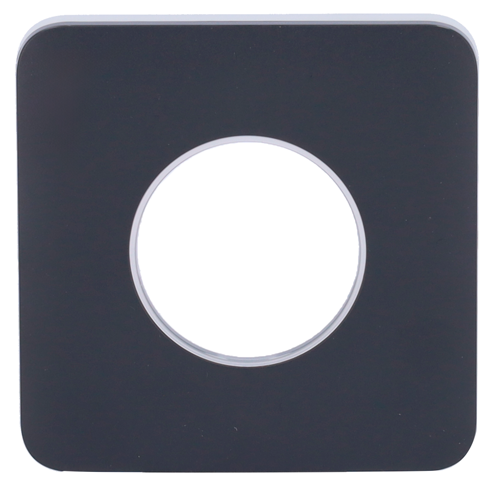 V-AJ-SOLOCOVER-SMART-GRA image 2