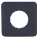 V-AJ-SOLOCOVER-SMART-GRA image 2
