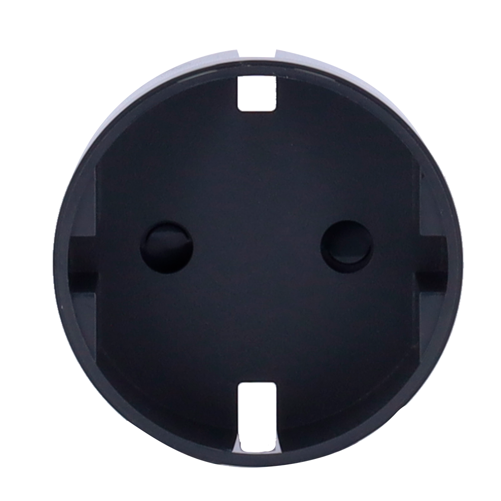 V-AJ-SOLOCOVER-SMART-GRA image 4