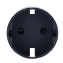 V-AJ-SOLOCOVER-SMART-GRA image 4