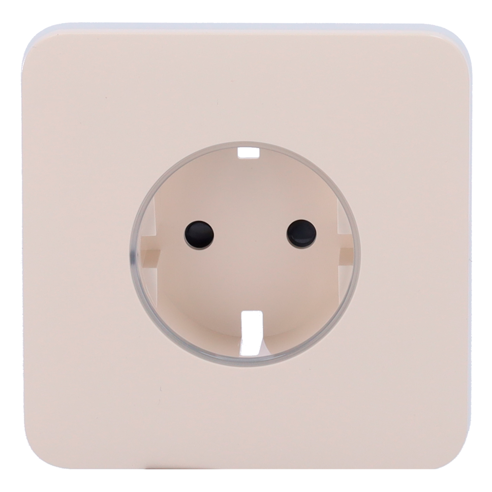 V-AJ-SOLOCOVER-SMART-IVO image 1