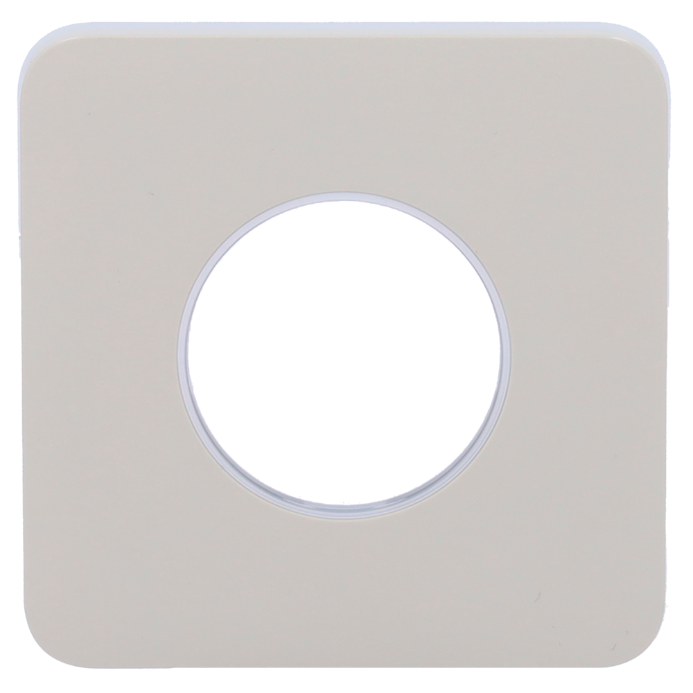 V-AJ-SOLOCOVER-SMART-OYS image 2