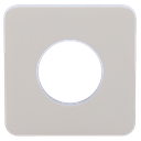 V-AJ-SOLOCOVER-SMART-OYS image 2