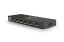 WyreStorm Essentials 4K60 4×1 HDMI Switcher (EXP-SW-0401-H2)