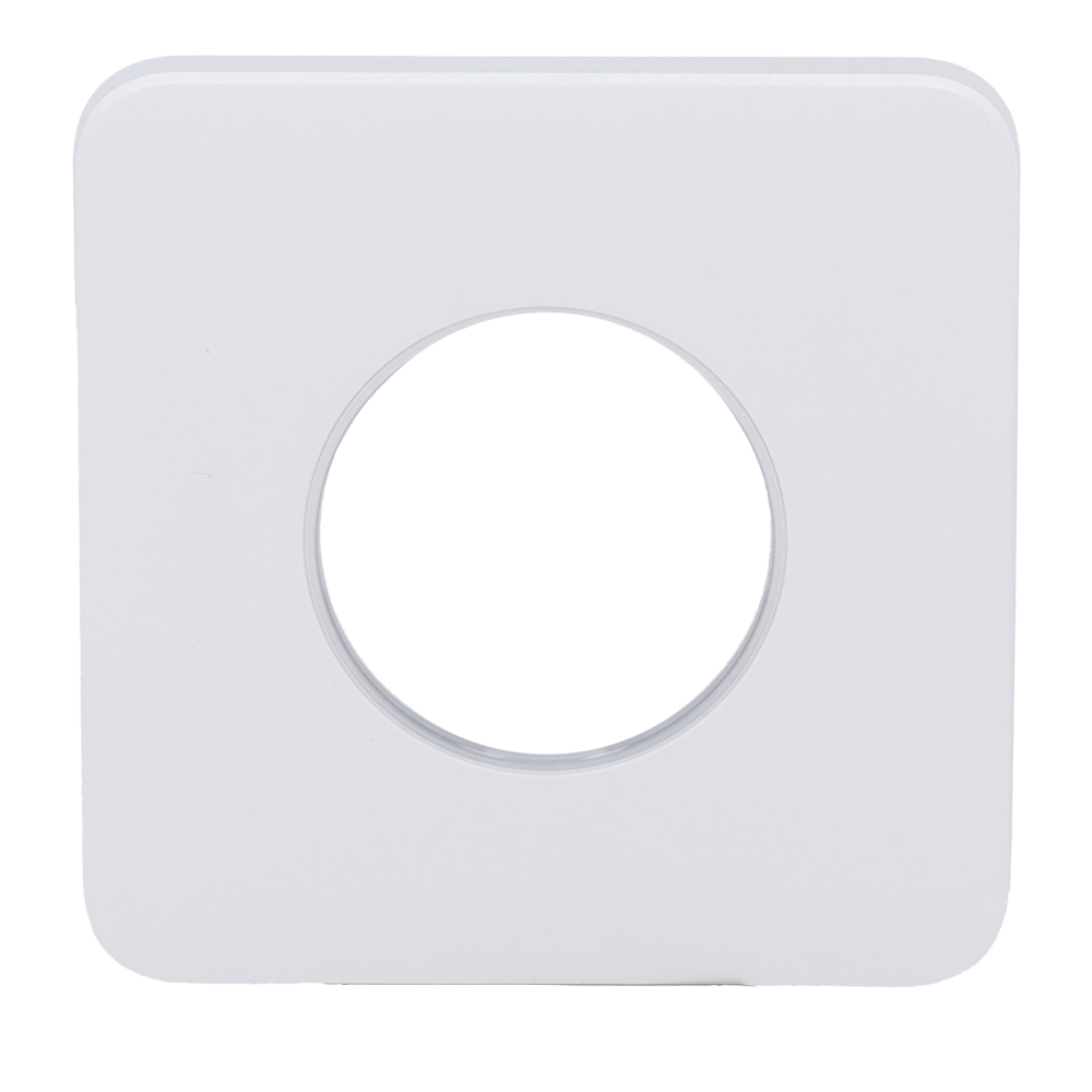 V-AJ-SOLOCOVER-SMART-W image 1